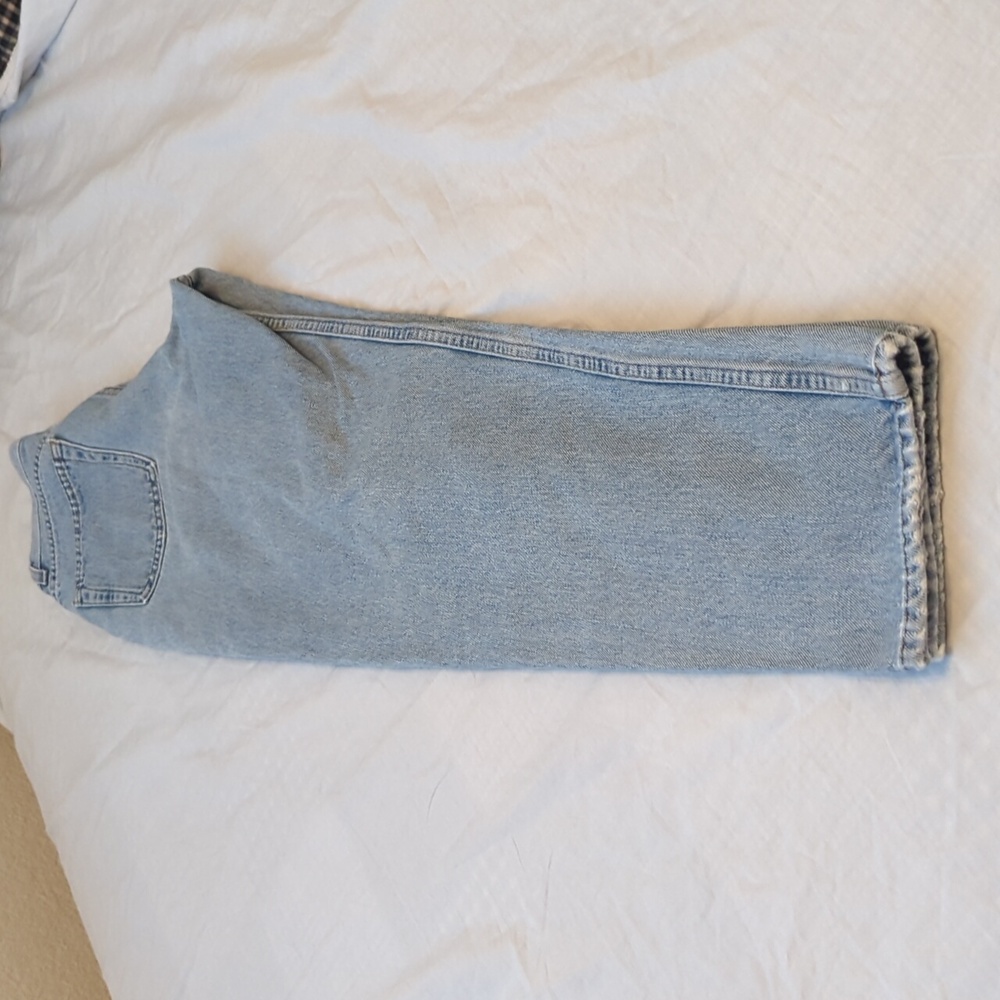 Jeans - Picture 7 of 7